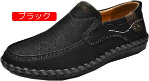 y20%OFFN[|z[t@[ Xb| Y rWlXV[Y [Jbg hCrOV[Y amC EH[LO V[Y TCY JWAV[Y ~ y ʋC