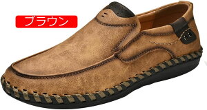 y20%OFFN[|z[t@[ Xb| Y rWlXV[Y [Jbg hCrOV[Y amC EH[LO V[Y TCY JWAV[Y ~ y ʋC