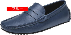 y20%OFFN[|zhCrOV[Y Y Xb| [t@[ l V[Y JWAV[Y Xj[J[ JV hXV[Y re[W Be[W h y C 