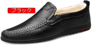 y20%OFFN[|zhCrOV[Y JV hCrO V[Y  Y JWAV[Y Xb| rWlXV[Y vC ~C {A ₷ h RtH[gV[