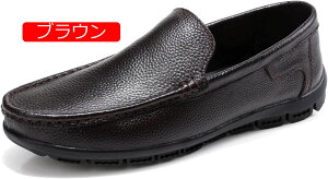 y20%OFFN[|zrWlXV[Y Xb| [t@[ Y h tH fbLV[Y hCrOV[Y JWA amC rWlX  hL y ^] ] t@bV