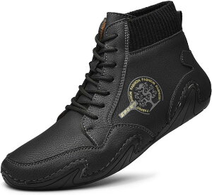 y20%OFFN[|zF V[gu[c [Nu[c Y JWAV[Y [XAbv EhgD ʋC mXbv ₷ ϋv  AEghA Ռz nCLO 