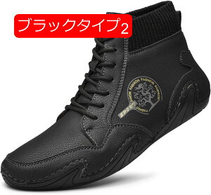 y20%OFFN[|zF V[gu[c [Nu[c Y JWAV[Y [XAbv EhgD ʋC mXbv ₷ ϋv  AEghA Ռz nCLO 