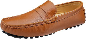 y20%OFFN[|z[t@[ XbvI Y hCrOV[Y v JV C rWlXV[Y JWAV[Y amC y [Jbg  _炩 ɂ 