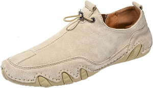 y20%OFFN[|zJV Y hCrOV[Y Xb| y y  hCuV[Y ԌC JWAV[Y XG[h XEF[h vC C ZC Z JV 