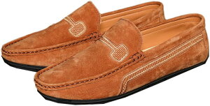 y20%OFFN[|zhCrOV[Y Y y  Xb| RC[t@[ [t@[ JWAV[Y JV EH[LOV[Y rWlX ʋ _炩 ʋC 