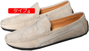 y20%OFFN[|zhCrOV[Y Y y  Xb| RC[t@[ [t@[ JWAV[Y JV EH[LOV[Y rWlX ʋ _炩 ʋC 