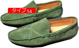 y20%OFFN[|zhCrOV[Y Y y  Xb| RC[t@[ [t@[ JWAV[Y JV EH[LOV[Y rWlX ʋ _炩 ʋC 