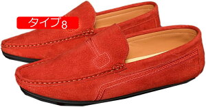 y20%OFFN[|zhCrOV[Y Y y  Xb| RC[t@[ [t@[ JWAV[Y JV EH[LOV[Y rWlX ʋ _炩 ʋC 