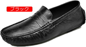 y20%OFFN[|z[t@[ Xb| Y rWlXV[Y [Jbg hCrOV[Y amC EH[LO V[Y 傫ȃTCY JWAV[Y ~ y ʋC