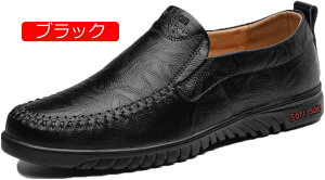 y20%OFFN[|zhCrOV[Y Y [t@[ Xb| X[X JV rWlXV[Y amC ]C JWAV[Y h y 傫TCY t@bV 
