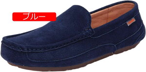 y20%OFFN[|zY Xb| XG[h [t@[ hCrOV[Y vC y h JV Vv JWAV[Y C [Jbg N[g ItBX o _炩 