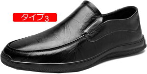 y20%OFFN[|zY C hCrOV[Y [t@[ Xb| rWlXV[Y y JV V[Y  vC amC JWA fbLV[Y Sn TCY 