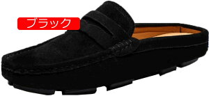 y20%OFFN[|zT_ Y ItBXT_ rWlX Xbp T{T_ hCrOV[Y  Г ʋC ƂȂ Xb| T{ ItBX XG[h b