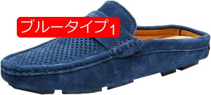 y20%OFFN[|zT_ Y ItBXT_ rWlX Xbp T{T_ hCrOV[Y  Г ʋC ƂȂ Xb| T{ ItBX XG[h b