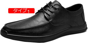 y20%OFFN[|zhCrOV[Y [t@[ Y Xb| fbLV[Y JV  amC h ʋC y Ȃ rWlX V[Y JV Ep ʋ JWA