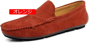 y20%OFFN[|z[t@[ Xb| Y hCrOV[Y XG[h XbvI y Xbp rWlXV[Y rbOTCY JV JWAV[Y  amC 