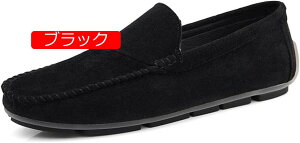 y20%OFFN[|z[t@[ Xb| Y hCrOV[Y XG[h XbvI y Xbp rWlXV[Y rbOTCY JV JWAV[Y  amC 