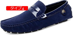 y20%OFFN[|zhCrOV[Y Y fB[X fbLV[Y [t@[ Gi rWlXV[Y y JV V[Y JWA amC Xb| h ʋC 