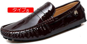 �y20%OFF�N�[�|���z�h���C�r���O�V���[�Y �����Y ���f�B�[�X �f�b�L�V���[�Y ���[�t�@�[ �G�i���� �r�W�l�X�V���[�Y �y�� ���J�V�� �V���[�Y �J�W���A�� �a�m�C �X���b�|�� �h�� �ʋC ������