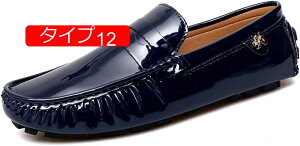 y20%OFFN[|zhCrOV[Y Y fB[X fbLV[Y [t@[ Gi rWlXV[Y y JV V[Y JWA amC Xb| h ʋC 