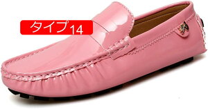 y20%OFFN[|zhCrOV[Y Y fB[X fbLV[Y [t@[ Gi rWlXV[Y y JV V[Y JWA amC Xb| h ʋC 