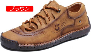 y20%OFFN[|z[t@[ Xb| Y rWlXV[Y amC hCrO [Jbg C AEghA V[Y EH[LO V[Y JWAV[Y h [XAbv 