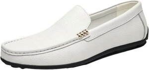 y20%OFFN[|z[t@[ hCrOV[Y JV Y y {v vC f Xb| XbvI  ʋ ʊw jp rWlX JWA  Ȃ _炩