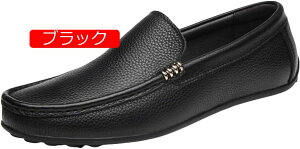 y20%OFFN[|z[t@[ hCrOV[Y JV Y y {v vC f Xb| XbvI  ʋ ʊw jp rWlX JWA  Ȃ _炩