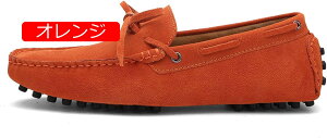 y20%OFFN[|zhCrOV[Y JV Xb| [t@[ XG[h Y 傫TCY V[Y JWA t Xb| NVbN fbLV[Y [t@[V[