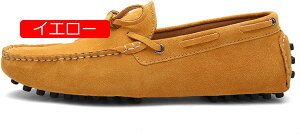 y20%OFFN[|zhCrOV[Y JV Xb| [t@[ XG[h Y 傫TCY V[Y JWA t Xb| NVbN fbLV[Y [t@[V[