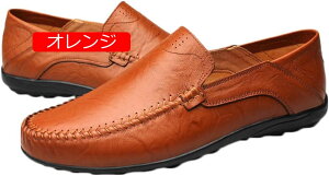 y20%OFFN[|zrWlXV[Y Xb| [t@[ Y h tH fbLV[Y hCrOV[Y JWA XbvI JWAV[Y j vC ʋ dp h