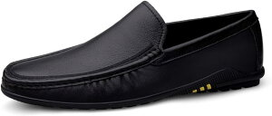 y20%OFFN[|zhCrOV[Y Y fbLV[Y JV YXj[J[ JWAV[Y Xb| Vv [t@[ tH[} amC YV[Y C 