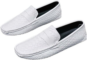 y20%OFFN[|z[t@[ Xb| JV JWAV[Y vC Y TCY y Obv tH[} Ep ʋ JWA E炭 _  j am JbRC