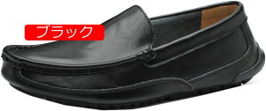 y20%OFFN[|zY Xb| X[X [t@[ hCrOV[Y vC y h JV Vv JWAV[Y C amC Ep ʋ I[V[Y amC RC