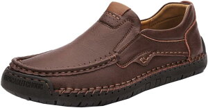 y20%OFFN[|zhCrOV[Y Y X|[cT_  DC JWA [t@[ JV Xj[J[ y ʋC ЂȂ  amC rWlX V[Y y