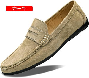 y20%OFFN[|zhCrOV[Y Y [t@[ Xb| XG[h JV rWlXV[Y amC ]C JWAV[Y h y TCY EH[LO V[