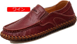 y20%OFFN[|zhCrOV[Y rWlX JWA JV [t@[ Xb| X^CbV y fbLV[Y ^] C [t@[ X[X  vC y y Vv