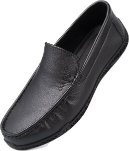 y20%OFFN[|zhCrOV[Y Y [t@[ vC Xb| JV rWlXV[Y JWA fbLV[Y amC y h Ep ʋ 24.5cm~27.0cm