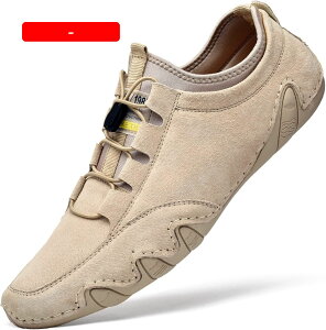 y20%OFFN[|zJV fbLV[Y YV[Y XG[h _炩 26.0cm V[Y rWlX J[L JWAV[Y RtH[g JVV[Y Xb| [t@