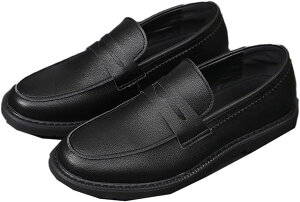 y20%OFFN[|z[t@[ Xb| Y rWlXV[Y amC hCrO [Jbg C fbLV[Y EH[LO V[Y JWAV[Y h EH[LOV[