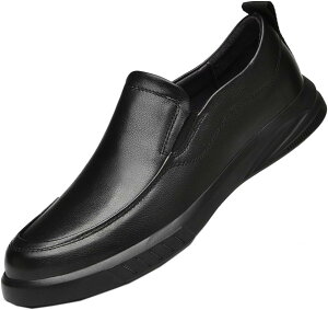 y20%OFFN[|zY C hCrOV[Y [t@[ Xb| rWlXV[Y y JV V[Y _炩 \[ vC amC JWA fbLV[Y ɂȂ 