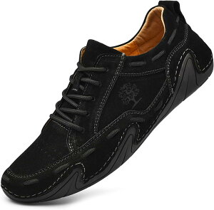 y20%OFFN[|zY V[Y [t@[ [XAbv JWA hCrO RtH[g [t@[ XG[h EH[LO IbNXtH[h rWlX [N ItBX ^]C 