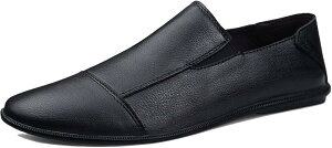 y20%OFFN[|zhCrOV[Y [t@[ Y Xb| fbLV[Y JV  amC h ʋC y t@bV ^]C tbg YV[Y ʋ ʊw w