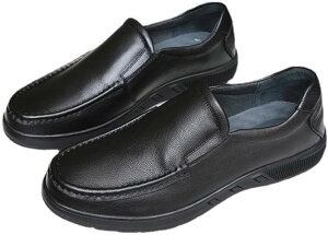 y20%OFFN[|zY [t@[ rWlXV[Y vC Xb| ItBX X[X ʋ vC amC JWAV[Y h ʋC  y  w C Z ؍ C ~ t