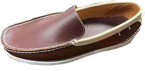 y20%OFFN[|zfbLV[Y hCrOV[Y Xj[J[ C Y JWAV[Y [Jbg PUU[ X[X XEFbg V[[X YV[Y Be[W a