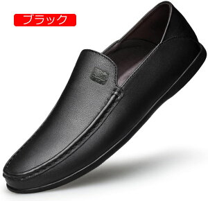 y20%OFFN[|zrWlXV[Y Xb| [t@[ Y h tH fbLV[Y hCrOV[Y JWA amC rWlXV[Y [Jbg Ep y hL X