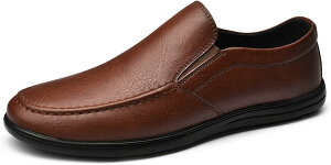 y20%OFFN[|zYV[Y Xb| V[Y PU U[ C hCrOV[Y [t@[ V[Y Xb|Xj[J[ fbLV[Y l y Y Xj[J[  