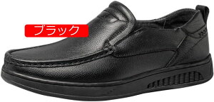 y20%OFFN[|zXb| Y [t@[ JWAV[Y  y v EH[LOV[Y RȂrWlXV[Y vC amC rWlX Ep ʋ U ₷ 