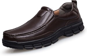 y20%OFFN[|zhCrOV[Y [t@[ Y Xb| vC  amC [Jbg C t@bV EH[LO V[Y JWAV[Y h n dp j tH 